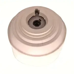 Kup teraz MAXGEAR Poduszka Silnika MERCEDES W211 40-0366