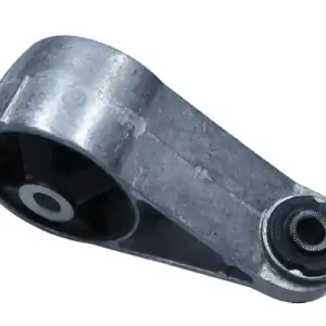 MAXGEAR PODUSZKA SILNIKA MINI COOPER/ ONE 40-0625 01-08 Tylko dziś