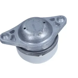 Bezpieczna płatność MAXGEAR PODUSZKA SILNIKA MERCEDES X204 GLK 280/300/350 08- LEWY/PRAWY