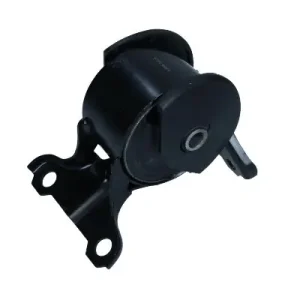 MAXGEAR PODUSZKA SILNIKA MITSUBISHI OUTLANDER II/ LANCER 06- Nowość