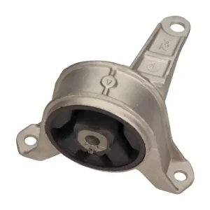 Ostatnia szansa MAXGEAR PODUSZKA SILNIKA OPEL ASTRA G 40-0131