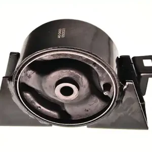 MAXGEAR PODUSZKA SILNIKA NISSAN X-TRAIL 2,0/2,2DCI 01-13 PRAWY Rabat