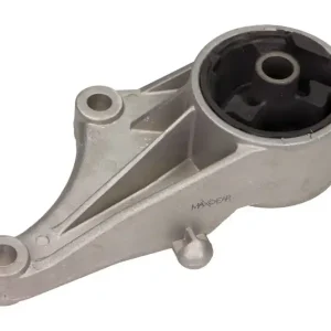 Kup teraz MAXGEAR PODUSZKA SILNIKA Opel Astra G 40-0024