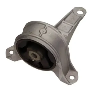 MAXGEAR PODUSZKA SILNIKA OPEL ASTRA G 40-0132 Promocja