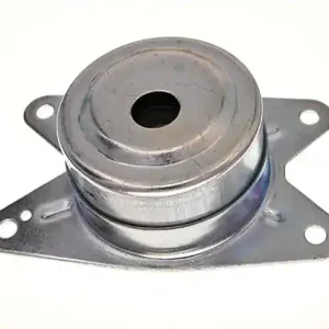 MAXGEAR Poduszka Silnika Opel Astra G/ 76-0230 Ostatnia szansa