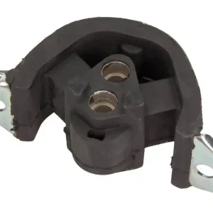 Szybka dostawa MAXGEAR Poduszka Silnika OPEL ASTRA/V 40-0073