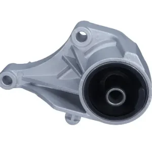 MAXGEAR PODUSZKA SILNIKA Opel Corsa C/Meriva 1.7CDTI 03- Przednia 40-0334 Niska cena