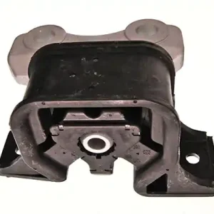 MAXGEAR PODUSZKA SILNIKA Opel Corsa C 40-0212 Oferta limitowana