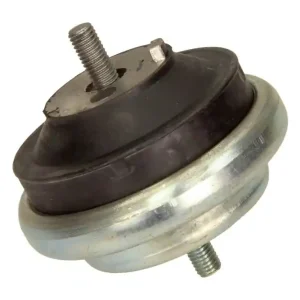 MAXGEAR PODUSZKA SILNIKA OPEL OMEGA A 201364DE5 Wyprzedaż