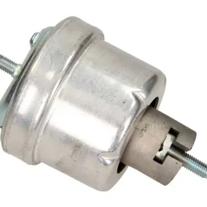 Szybka dostawa MAXGEAR PODUSZKA SILNIKA OPEL VECTRA B