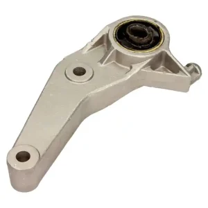 MAXGEAR Poduszka Silnika OPEL CORSA C 40-0172 Oryginalny