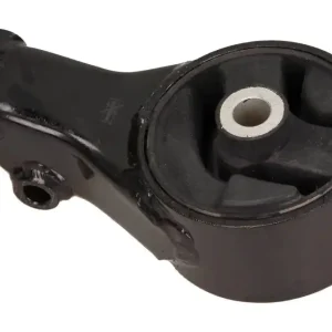 Autentyczny MAXGEAR Poduszka silnika OPEL SIGNUM / VECTRA 40-0201