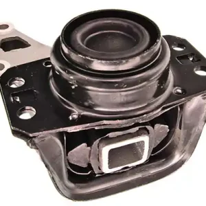 MAXGEAR Poduszka Silnika PEUGEOT 307/308/CITROEN C4 2.0 16V 04- 40-0402 Oferta