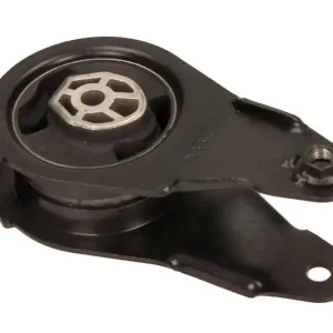 Zamów teraz MAXGEAR Poduszka silnika Peugeot 308 (07-)