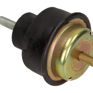 Kup teraz MAXGEAR Poduszka silnika Peugeot Partner