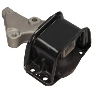 Szybka dostawa MAXGEAR Poduszka Silnika PEUGEOT 307 2.0 40-0219