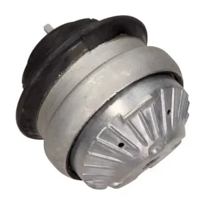 MAXGEAR Poduszka Silnika PRZÓD MERCEDES W210 PRAWY 2102401317/MG Zwrot pieniędzy