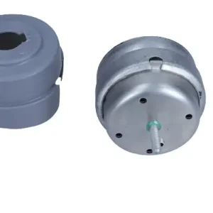Tylko dziś MAXGEAR Poduszka silnika Prawa VW A4 1,9TDI/2,0TDI 04-09 / SEAT EXEO 2,0TDI 08- 40-0350
