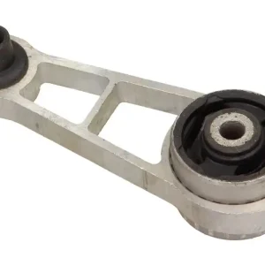 Tani MAXGEAR Poduszka Silnika RENAULT CLIO II 1,6/1,9D 40-0128 Łącznik