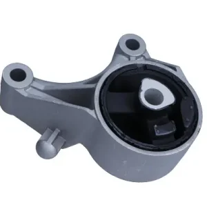 MAXGEAR Poduszka Silnika Przód Opel Vectra C 1.9CDTI 04- 40-0479 Autentyczny