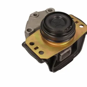 Oferta limitowana MAXGEAR Poduszka Silnika PEUGEOT PRAWA 307/ 308/ PARTNER 40-0340