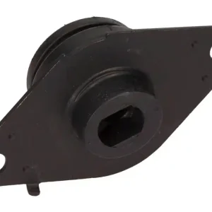 MAXGEAR PODUSZKA SILNIKA RENAULT LAGUNA Darmowa dostawa