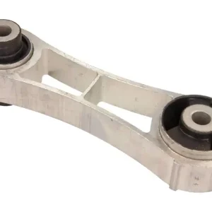 Popularny MAXGEAR Poduszka silnika Renault Laguna 40-0161