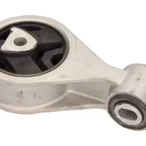 Bezpieczna płatność MAXGEAR PODUSZKA SILNIKA RENAULT MEGANE