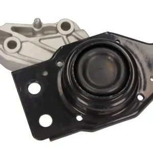 MAXGEAR PODUSZKA SILNIKA RENAULT MEGANE 40-0253 Oryginalny