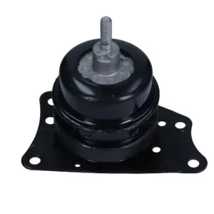 MAXGEAR PODUSZKA SILNIKA SEAT POLO/ FABIA 40-0539 Oferta