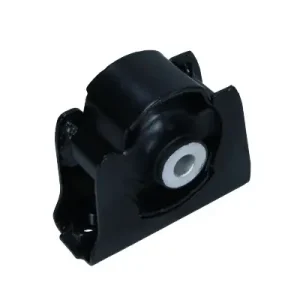 MAXGEAR PODUSZKA SILNIKA TOYOTA AURIS/RAV III/IV 1,33/1,4/1,6/1,8/1,33 05- Niska cena
