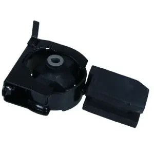 MAXGEAR Poduszka Silnika TOYOTA AVENSIS 1.4 1.6 2.0 VVT-I 00-06 40-0693 Oferta
