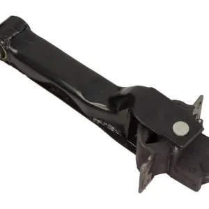 MAXGEAR Poduszka Silnika Tył do Ford Transit 2.0 DI-2.4 TDCI 40-0232 Ekspresowa dostawa