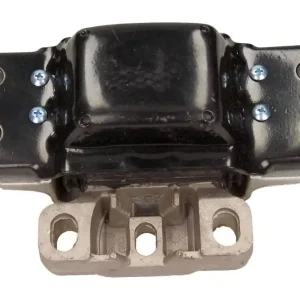 MAXGEAR Poduszka silnika VW 1,6-2,0FSI/TSI 05- 40-0283 Premium
