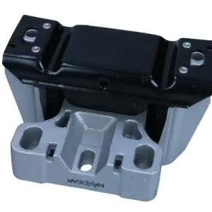 MAXGEAR PODUSZKA SILNIKA VW A3/Golf 4/Bora 107971755 Rabat