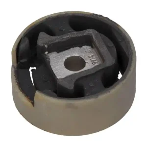 MAXGEAR PODUSZKA SILNIKA VW A3 Sportback 40-0010 Ekspresowa dostawa