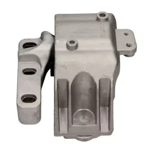Oryginalny MAXGEAR Poduszka Silnika VW A3/Golf/Bora 40-0041