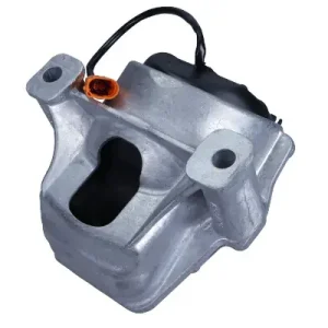 Premium MAXGEAR PODUSZKA SILNIKA VW A4/A5/Q5 07- PRAWY Z CZUJNIKIEM 40-0372