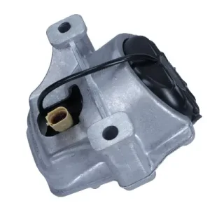 MAXGEAR PODUSZKA SILNIKA VW A4/A5/Q5 1,8TFSI/2,0TFSI/2,0TDI 07- LE Z CZUJNIKIEM 40-0352 Promocja