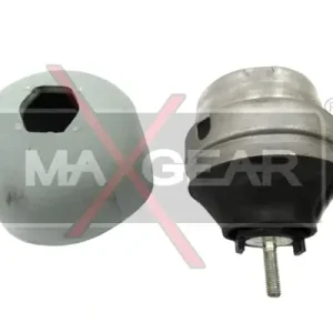 Tani MAXGEAR Poduszka Silnika VW A4/A6/PASSAT 8D0199382MDE-10