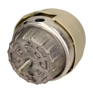 MAXGEAR Poduszka silnika VW A6 40-0383 LEWA 2,4-3,2FSI 04- Kup teraz