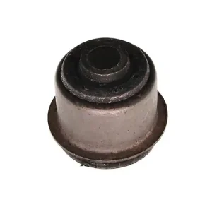 Rabat MAXGEAR PODUSZKA SILNIKA VW BELKI A80