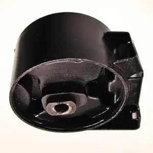 MAXGEAR Poduszka Silnika VW Golf / Jett 191199262ADE-10 Oferta