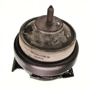 MAXGEAR Poduszka silnika VW GOLF/JETT 191199279CDE-10 Nowość