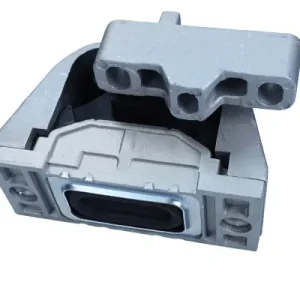 Wysoka jakość MAXGEAR PODUSZKA SILNIKA VW GOLF/BORA / AUDI A3 107974755