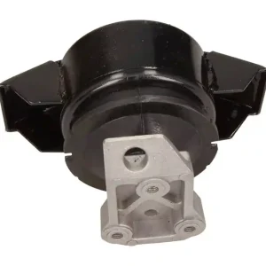 MAXGEAR Poduszka Silnika VW GOLF/JETTA 40-0298 Tani