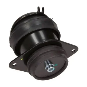 MAXGEAR Poduszka silnika VW GOLF/POLO 1H0199262EDE-10 Promocja