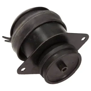 MAXGEAR Poduszka silnika VW Golf/Polo 40-0039 Darmowa dostawa