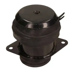 Ostatnia szansa MAXGEAR Poduszka Silnika VW PASSAT Prawy 40-0406