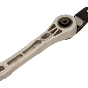 Oryginalny MAXGEAR PODUSZKA SILNIKA VW PASSAT/ PASSAT CC/CC 1,6/1,9/2,0TDI/1,8/2,0TSI 40-0296